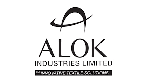 alok industries