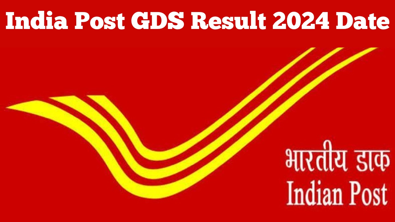 indiapost