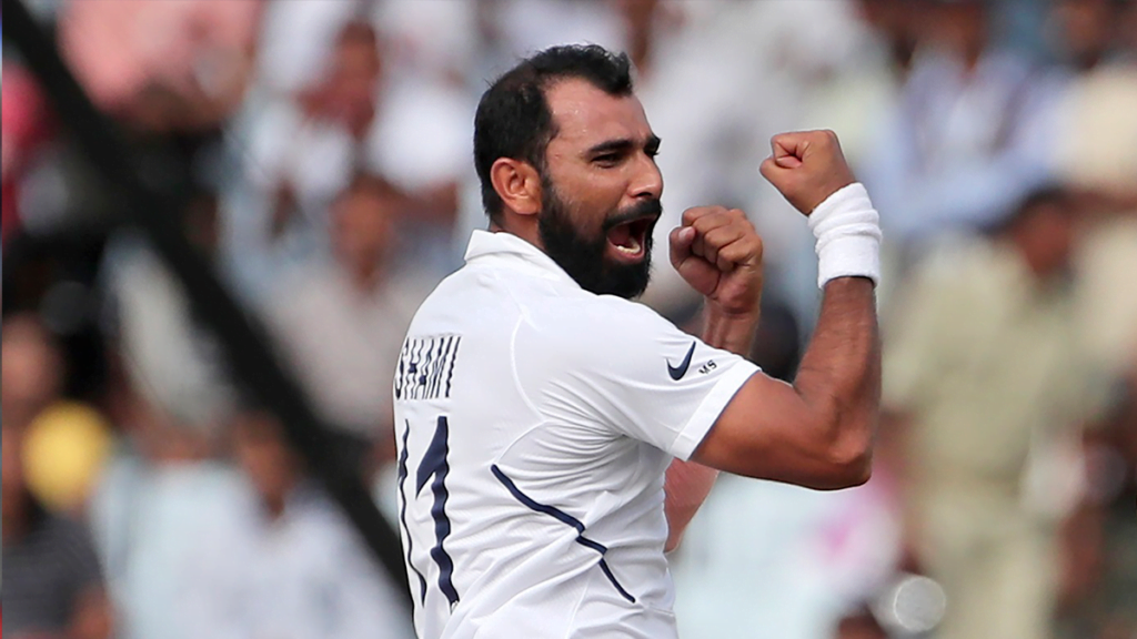 mohammed-shami