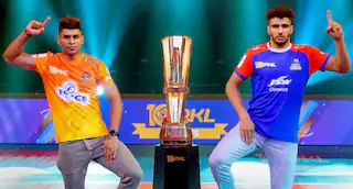 pro kabaddi auction 2024