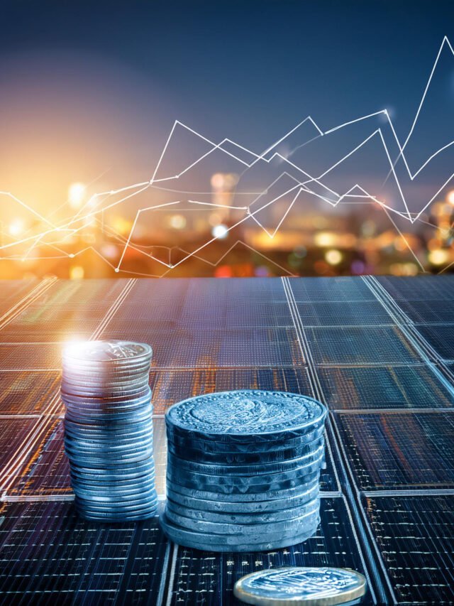 5 Small-Cap Mutual Funds Turned ₹10,000 Monthly SIPs into Over ₹1 Crore in 15 Years!