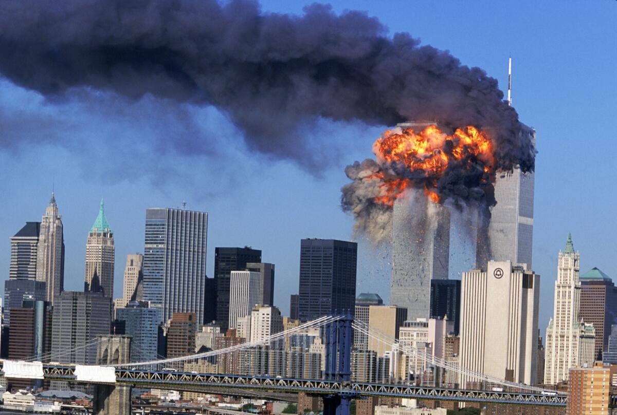 9/11