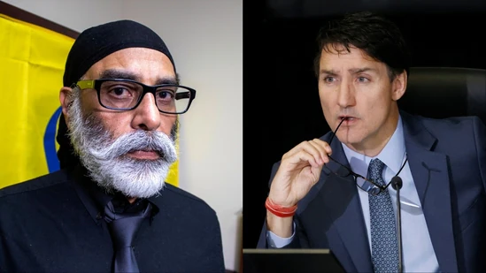 Indian Spy Network
