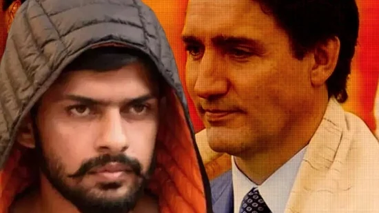 Canada-India Relations