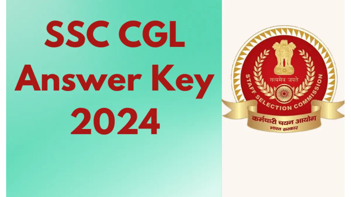 ssc