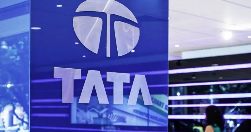 Tata Trusts