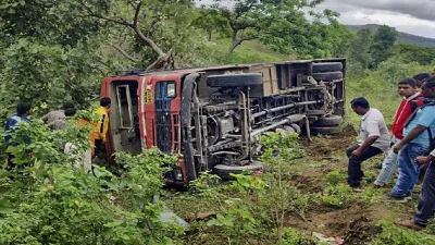 Maharashtra