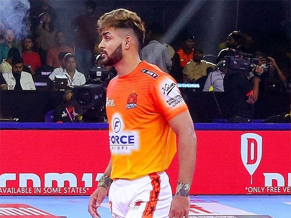 puneri paltan