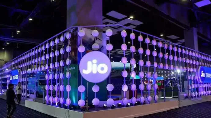 reliance jio ipo