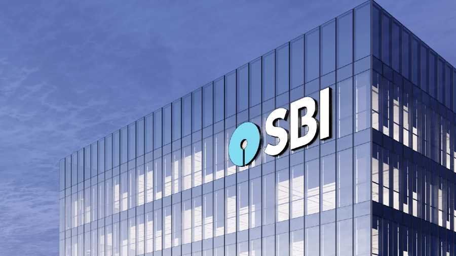 sbi q2 results