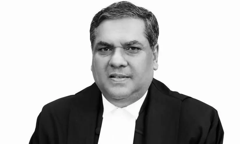 CJI Sanjiv Khanna