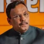 Vinod Tawde