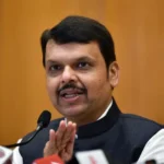 Devendra Fadnavis